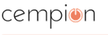 Cempion.lt